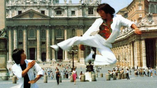 Bruce kehrt zurück Bild 3