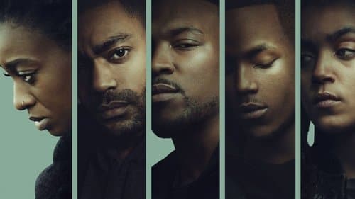 Top Boy - Summerhouse Bild 1