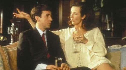 Sexes faibles ! Bild 2