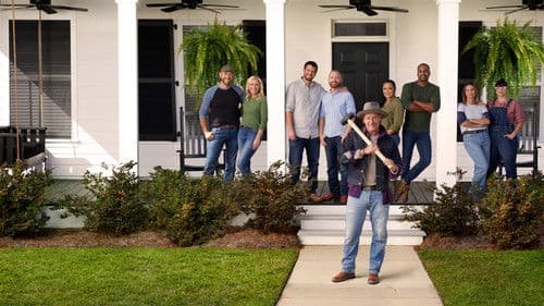 Rock the Block Bild 8