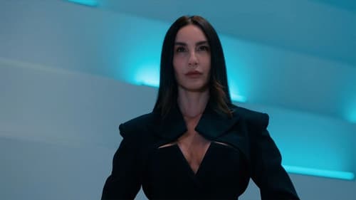 Dünya Varmış Bild 5