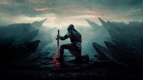 Predator: Badlands Bild 5