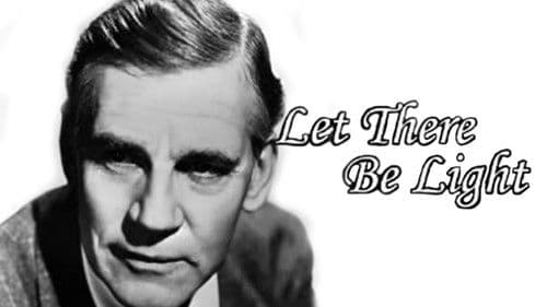 Es werde Licht Bild 3