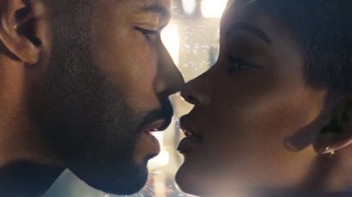 A Boy. A Girl. A Dream Bild 1