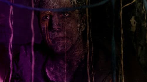 Assassin's Guild Bild 7