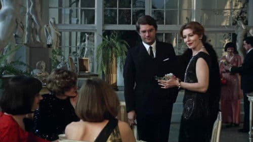 Rajska jabłoń Bild 1