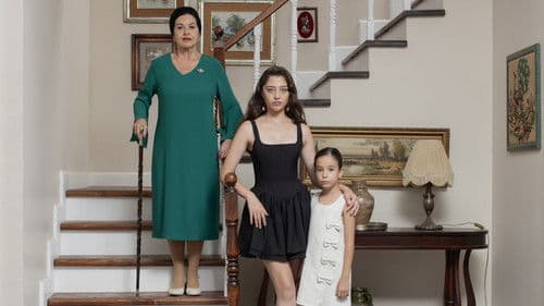 Bizi Birleştiren Hayat Bild 1