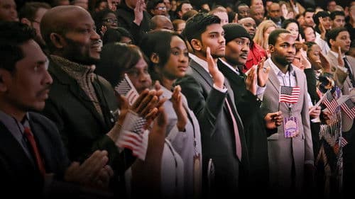 Out of Many, One Bild 1