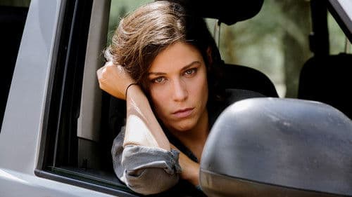 El increíble finde menguante Bild 3