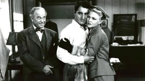 The Jazz Singer Bild 2