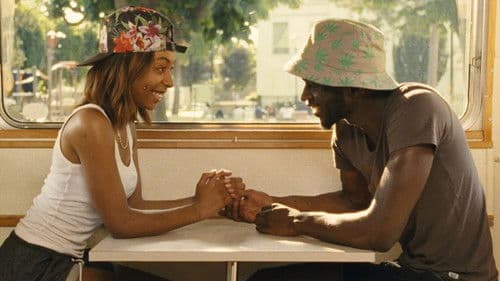 Les Habitants Bild 1