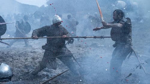 Irati – Age of Gods and Monsters Bild 6