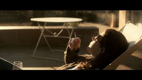 Ofegat En Vi Novell Bild 1