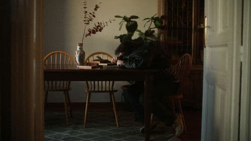 Donde mueren los pasos Bild 4