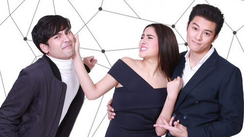 ชั่วโมงต้องมนต์ Bild 1