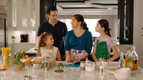 Learning to Love Bild 4