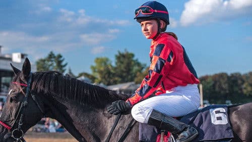 Rock my Heart Bild 8