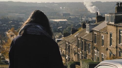 More Punk Than Punk Bild 1