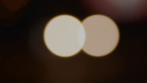 Liminaali & Communitas Bild 1