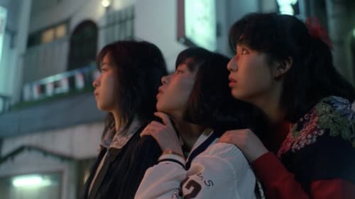 ラスト・キャバレー Bild 8