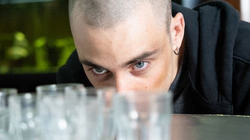 La casa degli sguardi Bild 1