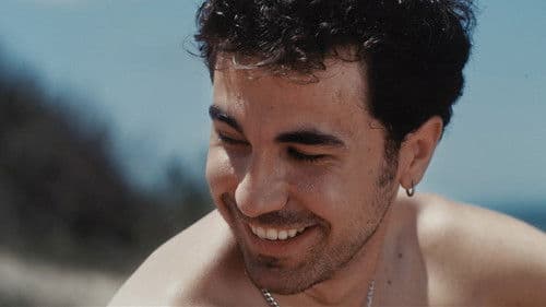 Los amantes astronautas Bild 7