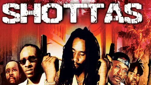 Shottas - Gangster Bild 3