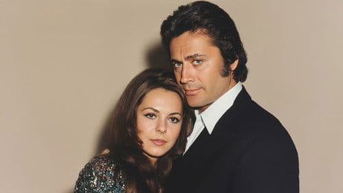 Alın Yazısı Bild 3