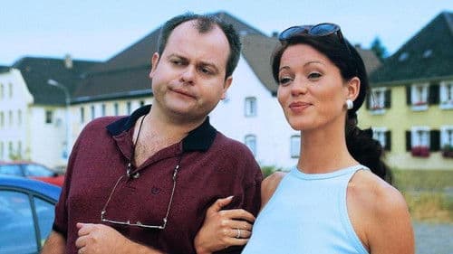 Höllische Nachbarn Bild 1