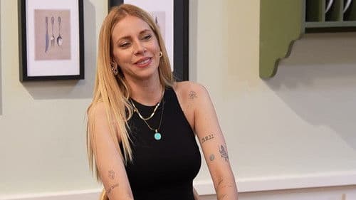 10 Dost 10 Tabak Bild 2