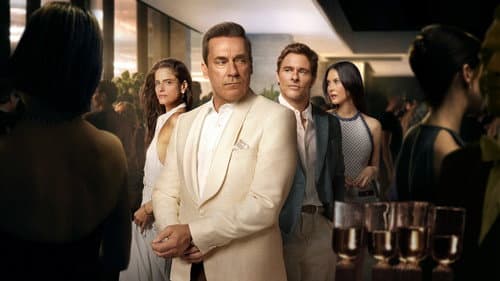 Your Friends & Neighbors Bild 3