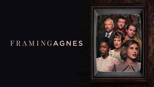 Framing Agnes Bild 5