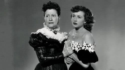 In letzter Sekunde Bild 5