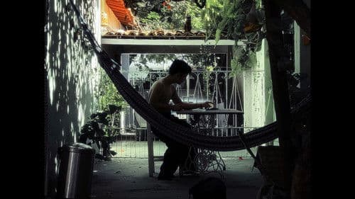 Também Se Chamavam Sonhos Bild 2