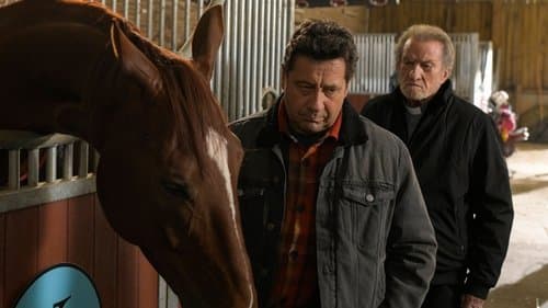 Un père idéal Bild 1