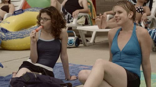 The Myth of the American Sleepover Bild 7