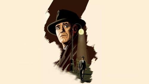 Der falsche Mann Bild 1