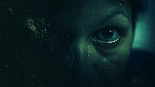 Does Murder Sleep Bild 1