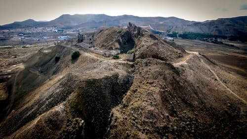 Las pirámides murcianas Bild 3