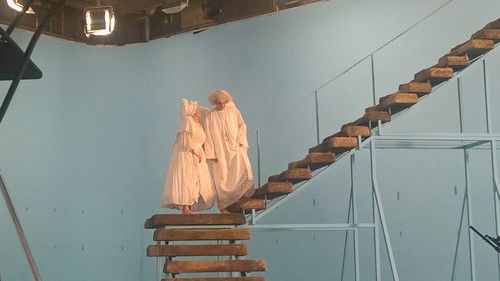 Engel des Herrn 2 Bild 7