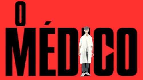 Naquele banco Bild 1