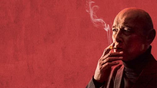 All Those Small Things Bild 4