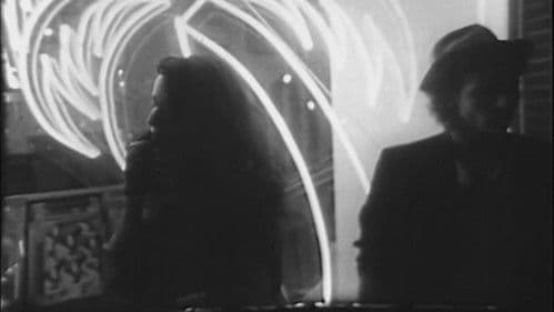 The Long Weekend (O' Despair) Bild 4