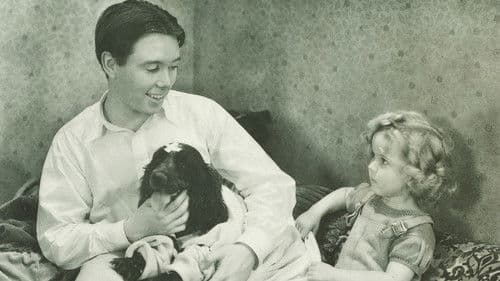 Pardon My Pups Bild 1