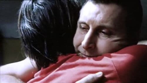 The Big House Bild 1