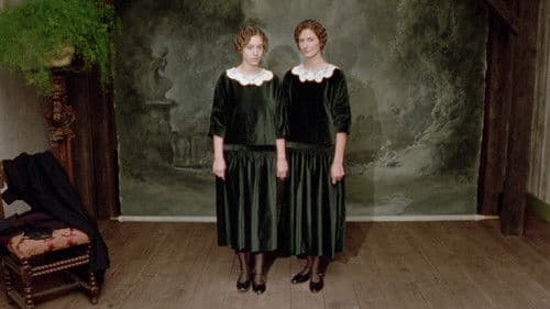 Sister My Sister Bild 3