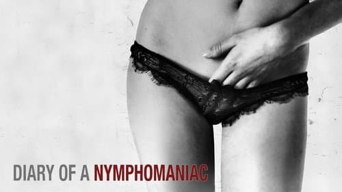 Tagebuch einer Nymphomanin Bild 5
