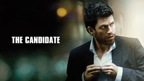 Der Kandidat Bild 3