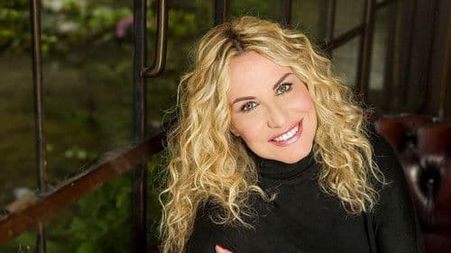 È sempre mezzogiorno Bild 1