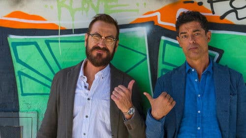 Beata ignoranza Bild 1